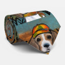 Suche nach beagle krawatten Weihnachten