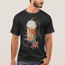 Suche nach halten hände tshirts Haltung