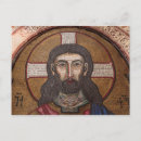 Suche nach kaukasus postkarten Kutaisi