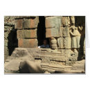 Suche nach angkor wat karten Reise