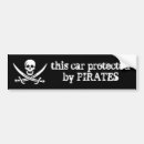 Suche nach piraten autoaufkleber Roger