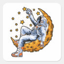 Suche nach halbmond aufkleber Halloween