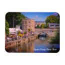 Suche nach avon magnete Einschließen