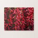 Suche nach paprika puzzle Chili