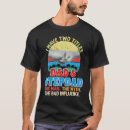 Suche nach zwei mann tshirts Schlecht