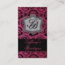 Suche nach spitzen visitenkarten Customer