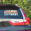 Suche nach joggen aufkleber Stadt