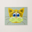 Suche nach traurig puzzle Haus