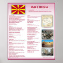 Suche nach macedonia poster Land