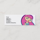 Suche nach tierkreiszeichen visitenkarten Sterne