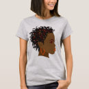 Suche nach afro tshirts Natürlich