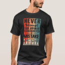 Suche nach nie tshirts Für