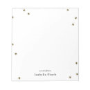 Suche nach polen notizblock Personalisiert