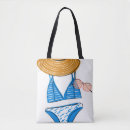 Suche nach badeanzug taschen Sommerzeit