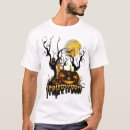 Suche nach halloween eule tshirts Katze