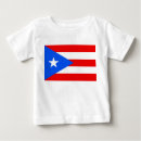 Suche nach t usa tshirts Für kinder