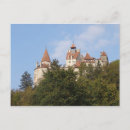 Suche nach siebenbürge poster postkarten Burg