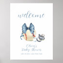 Suche nach jungen babyparty poster Für kinder