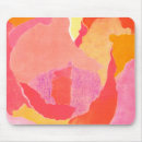 Suche nach kohl mousepads Blume