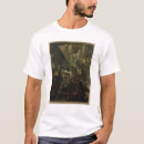 Suche nach menzel tshirts Preußen
