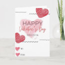 Suche nach valentinstagskarten Liebe