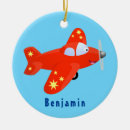 Suche nach flugzeuge ornamente Luftfahrt