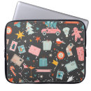 Suche nach hintergründe laptop schutzhüllen Muster