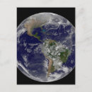 Suche nach nordhalbkugel poster Blau