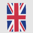 Suche nach britischer spaß Für sie/ihn