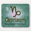 Suche nach astrologisches zeichen mousepads Tierzeichen