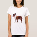 Suche nach maggi kleidung Maggie ross hunde