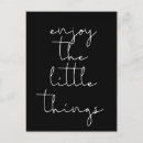 Suche nach auf ihrem kleinen postkarten Inspirierendes zitat