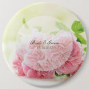 Suche nach sommerhochzeit buttons Blumenhochzeit