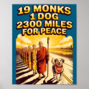Suche nach buddhistische poster Fotografie