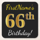 Suche nach schwarzer hintergrund untersetzer Elegant