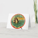 Suche nach vintage meerjungfrau karten Mermaid