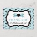 Suche nach hosenträger einladungen Kleiner mann