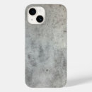 Suche nach boden iphone hüllen Textur