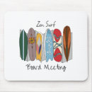 Suche nach surfbretter mousepads Strand