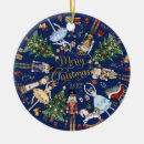 Suche nach familienbilder ornamente Family