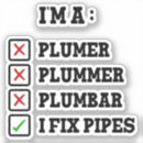 Suche nach piper aufkleber Installateur