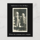 Suche nach samhain poster Gruselig