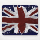 Suche nach patriotic mousepads Gewerkschaft jack