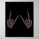 Suche nach rock konzert poster Gestein
