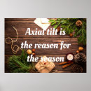 Suche nach atheist poster Weihnachten