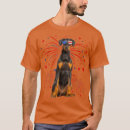 Suche nach 4th of july herren tshirts Proton