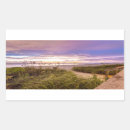 Suche nach florida strand aufkleber Küste