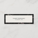 Suche nach schwarze visitenkarteschablone visitenkarten Beruflich