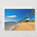 Suche nach hawaii inseln karten Strand