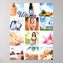 Suche nach wellness poster Gesundheit